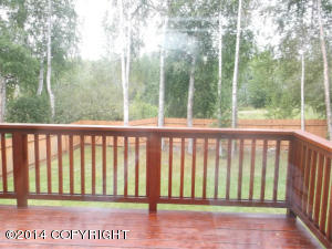 13226 Konrad Dr, Eagle River, AK 99577 photo 16