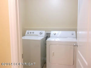 13226 Konrad Dr, Eagle River, AK 99577 photo 23