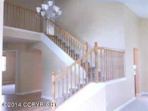 13226 Konrad Dr, Eagle River, AK 99577 photo 10