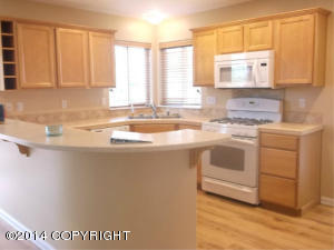 13226 Konrad Dr, Eagle River, AK 99577 photo 12