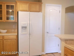 13226 Konrad Dr, Eagle River, AK 99577 photo 13