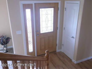 13226 Konrad Dr, Eagle River, AK 99577 photo 7