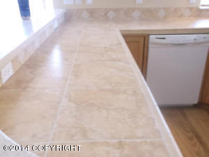 13226 Konrad Dr, Eagle River, AK 99577 photo 14