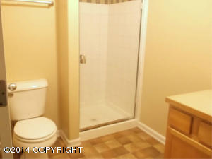 13226 Konrad Dr, Eagle River, AK 99577 photo 22