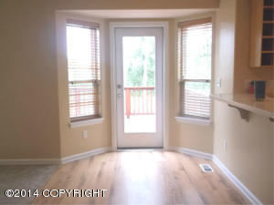 13226 Konrad Dr, Eagle River, AK 99577 photo 15