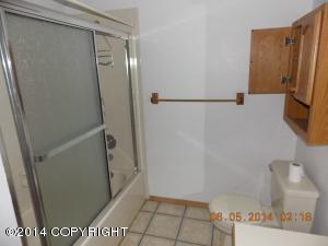 9633 Krishka Cir, Eagle River, AK 99577 photo 6