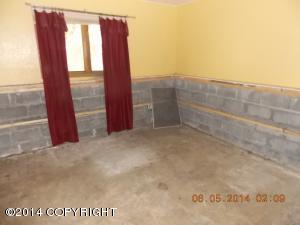 9633 Krishka Cir, Eagle River, AK 99577 photo 7