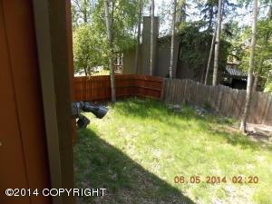 9633 Krishka Cir, Eagle River, AK 99577 photo 8