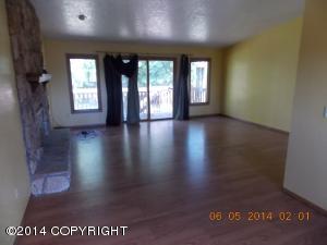 9633 Krishka Cir, Eagle River, AK 99577 photo 4