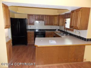 9633 Krishka Cir, Eagle River, AK 99577 photo 3