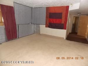 9633 Krishka Cir, Eagle River, AK 99577 photo 9