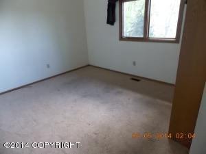 9633 Krishka Cir, Eagle River, AK 99577 photo 5