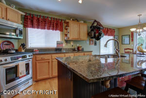 13844 Vasili Dr, Eagle River, AK 99577 photo 29
