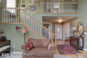 13844 Vasili Dr, Eagle River, AK 99577 photo 27