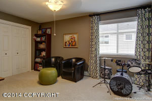 13844 Vasili Dr, Eagle River, AK 99577 photo 12