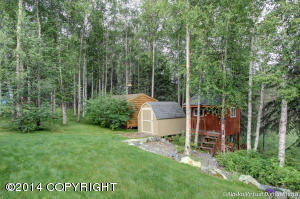 13844 Vasili Dr, Eagle River, AK 99577 photo 19
