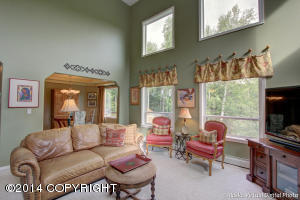13844 Vasili Dr, Eagle River, AK 99577 photo 26
