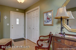 13844 Vasili Dr, Eagle River, AK 99577 photo 23