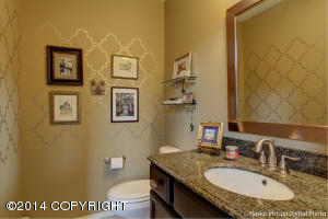 13844 Vasili Dr, Eagle River, AK 99577 photo 17