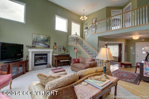 13844 Vasili Dr, Eagle River, AK 99577 photo 25