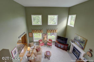 13844 Vasili Dr, Eagle River, AK 99577 photo 16