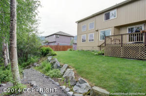 13844 Vasili Dr, Eagle River, AK 99577 photo 21
