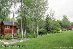 13844 Vasili Dr, Eagle River, AK 99577 photo 20