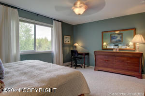 13844 Vasili Dr, Eagle River, AK 99577 photo 11