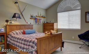 13844 Vasili Dr, Eagle River, AK 99577 photo 15