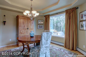 13844 Vasili Dr, Eagle River, AK 99577 photo 6
