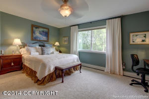 13844 Vasili Dr, Eagle River, AK 99577 photo 7