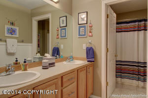 13844 Vasili Dr, Eagle River, AK 99577 photo 13