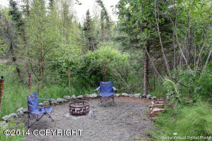 13844 Vasili Dr, Eagle River, AK 99577 photo 22