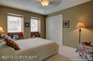13844 Vasili Dr, Eagle River, AK 99577 photo 14