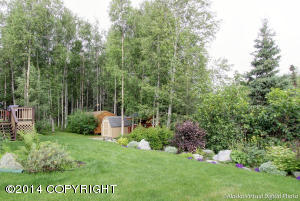 13844 Vasili Dr, Eagle River, AK 99577 photo 18