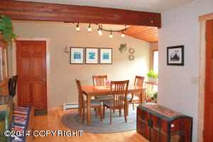 20727 Lucas Ave, Eagle River, AK 99577 photo 6