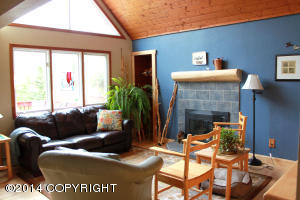 20727 Lucas Ave, Eagle River, AK 99577 photo 7