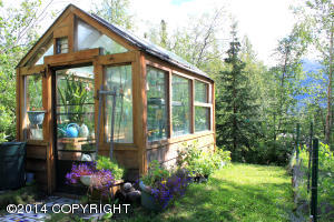 20727 Lucas Ave, Eagle River, AK 99577 photo 9