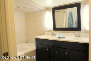 20727 Lucas Ave, Eagle River, AK 99577 photo 16