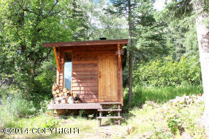 20727 Lucas Ave, Eagle River, AK 99577 photo 20