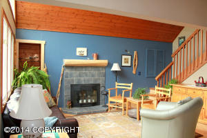 20727 Lucas Ave, Eagle River, AK 99577 photo 8