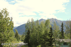 20727 Lucas Ave, Eagle River, AK 99577 photo 2