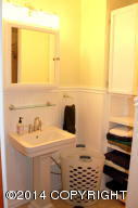 20727 Lucas Ave, Eagle River, AK 99577 photo 18