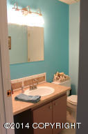 20727 Lucas Ave, Eagle River, AK 99577 photo 15