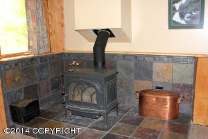 20727 Lucas Ave, Eagle River, AK 99577 photo 14