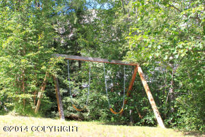 20727 Lucas Ave, Eagle River, AK 99577 photo 22