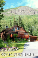 20727 Lucas Ave, Eagle River, AK 99577 photo 23