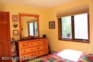 20727 Lucas Ave, Eagle River, AK 99577 photo 17