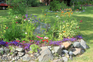 20727 Lucas Ave, Eagle River, AK 99577 photo 12