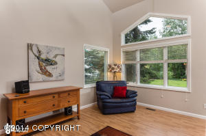 4610 Mars Dr, Anchorage, AK 99507 photo 6